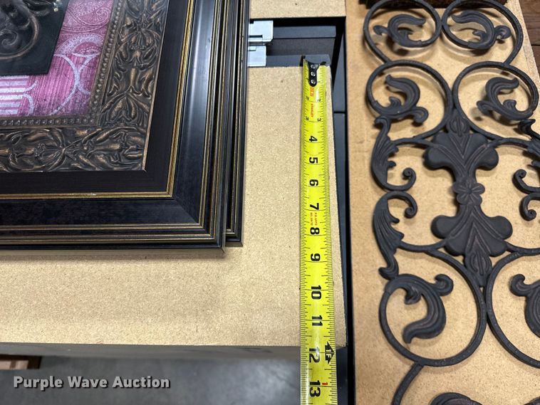 image for item OM9255 Office furniture 