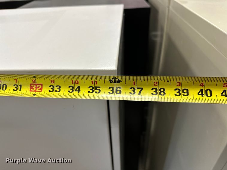 image for item OM9257 (26) file cabinets 