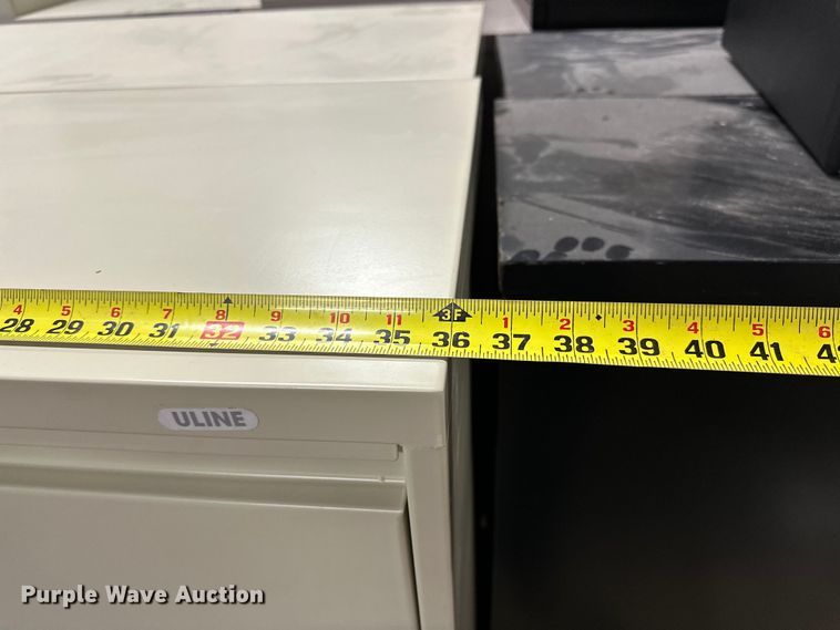 image for item OM9257 (26) file cabinets 