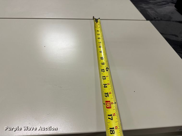 image for item OM9257 (26) file cabinets 