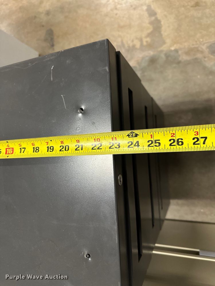 image for item OM9257 (26) file cabinets 