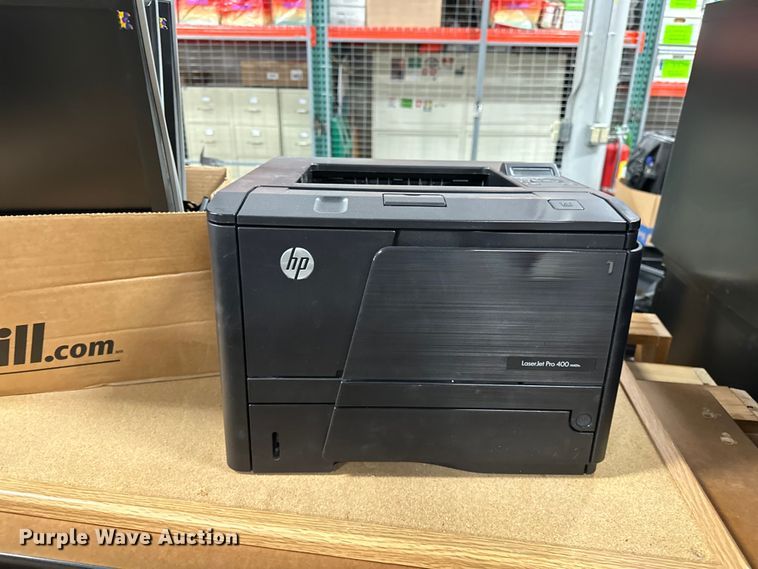 image for item OM9258 Office cubicals 