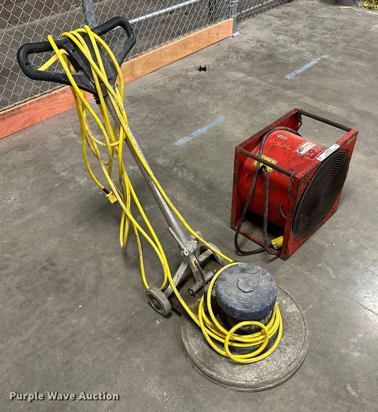 image for item OM9259 Tools