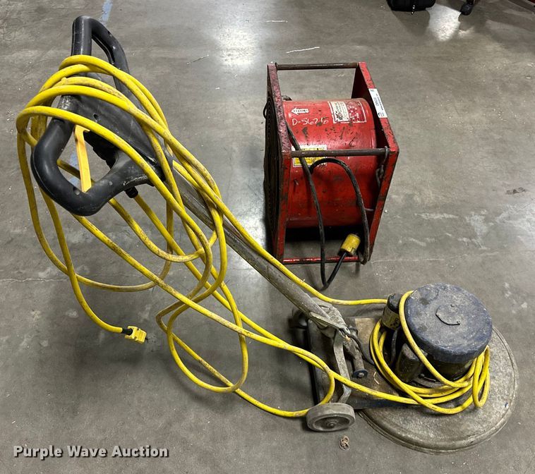 image for item OM9259 Tools