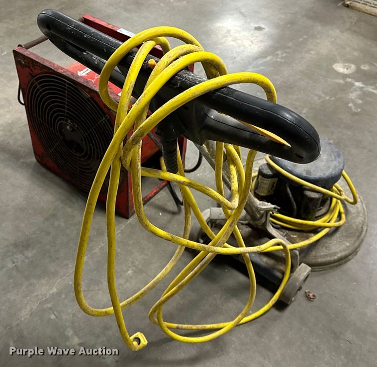 image for item OM9259 Tools