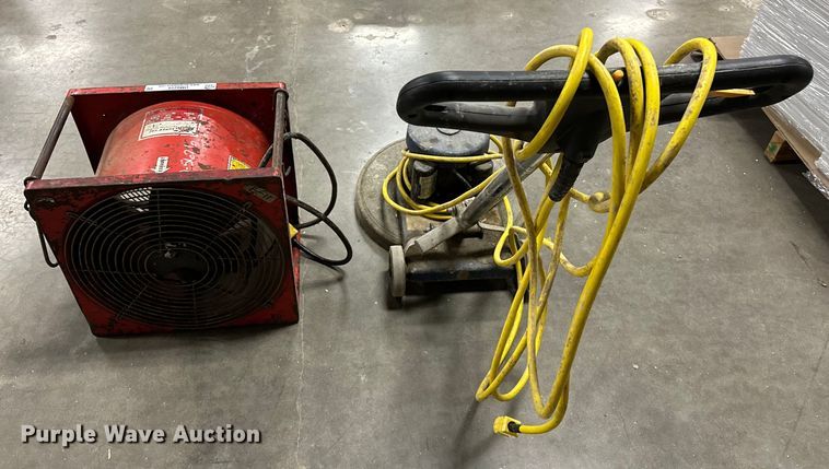 image for item OM9259 Tools