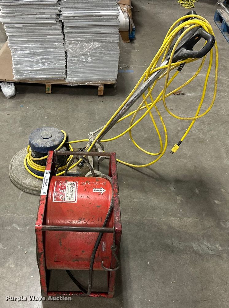 image for item OM9259 Tools