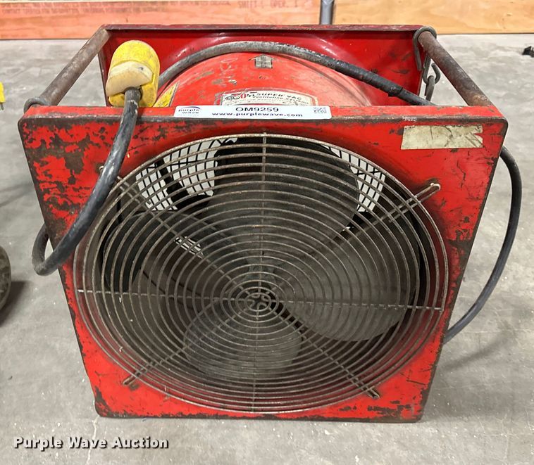 image for item OM9259 Tools