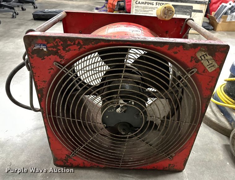 image for item OM9259 Tools