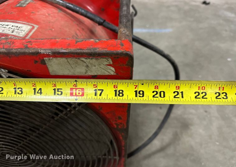 image for item OM9259 Tools