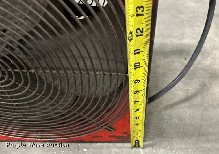 image for item OM9259 Tools