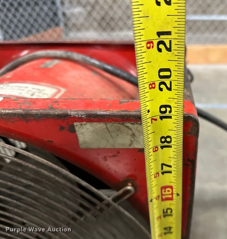 image for item OM9259 Tools