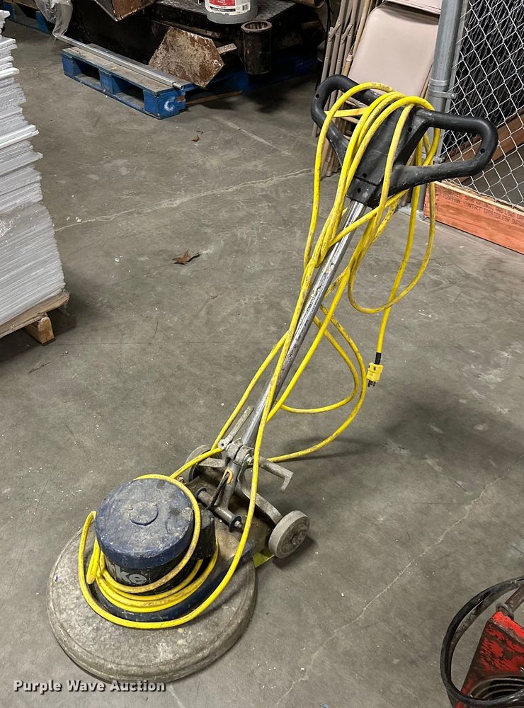 image for item OM9259 Tools