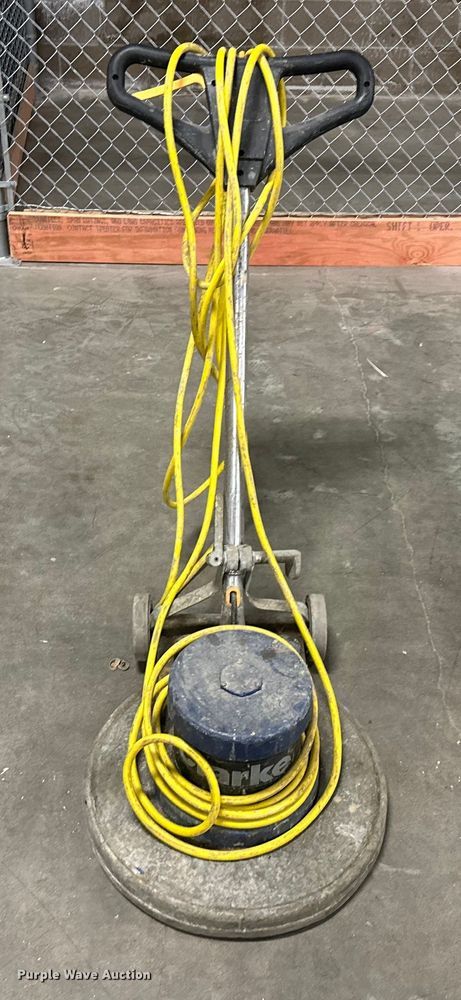 image for item OM9259 Tools