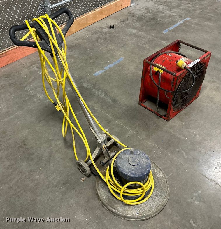 image for item OM9259 Tools