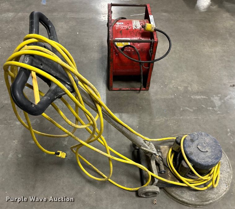 image for item OM9259 Tools