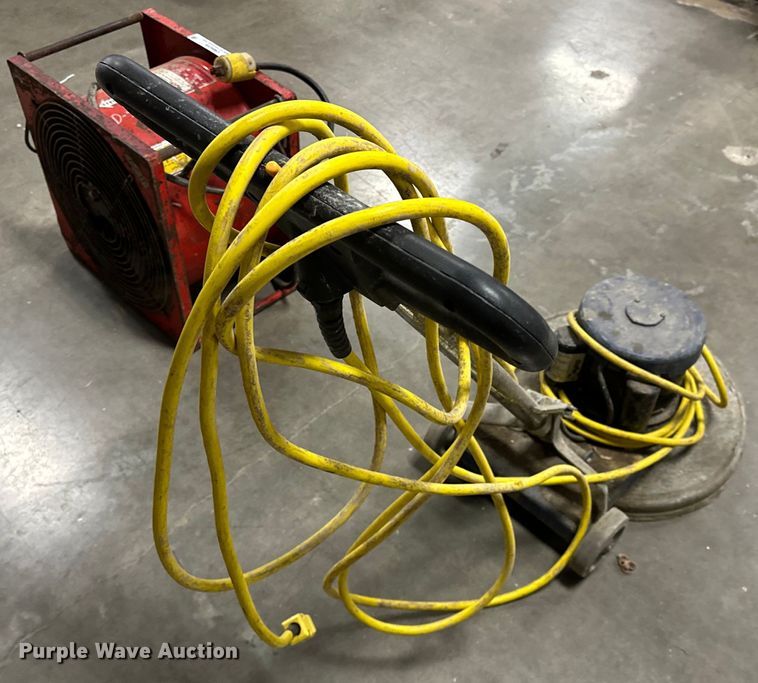 image for item OM9259 Tools