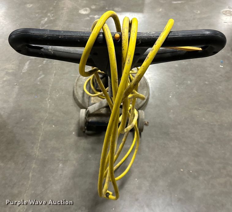 image for item OM9259 Tools