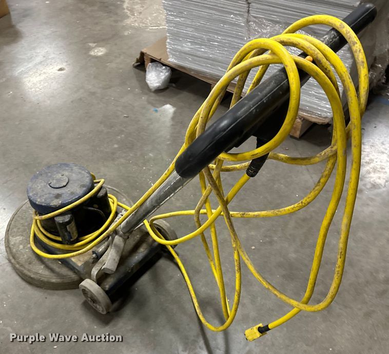 image for item OM9259 Tools