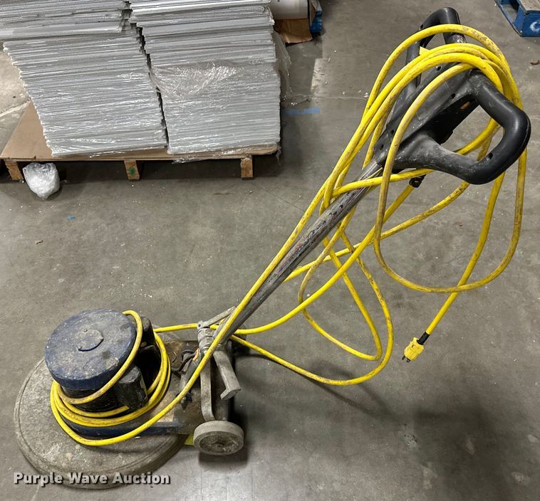 image for item OM9259 Tools