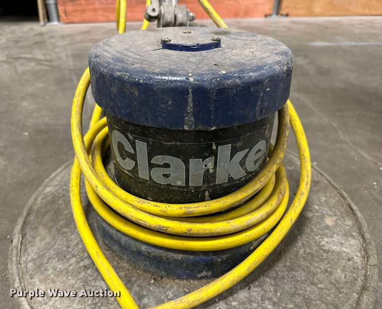 image for item OM9259 Tools