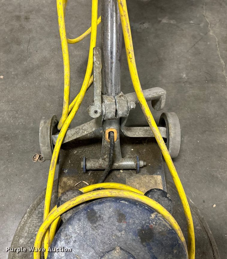 image for item OM9259 Tools