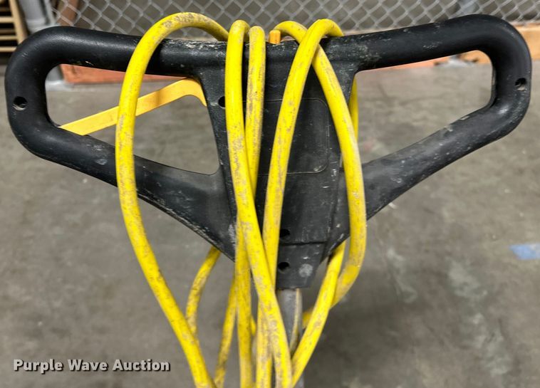 image for item OM9259 Tools