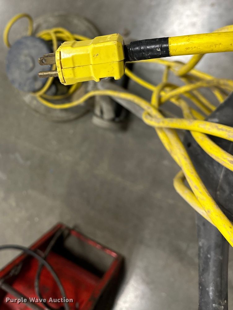 image for item OM9259 Tools