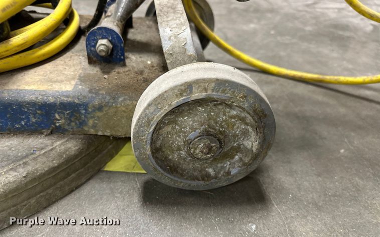 image for item OM9259 Tools