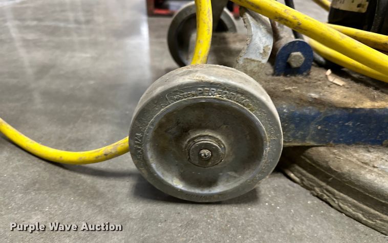 image for item OM9259 Tools