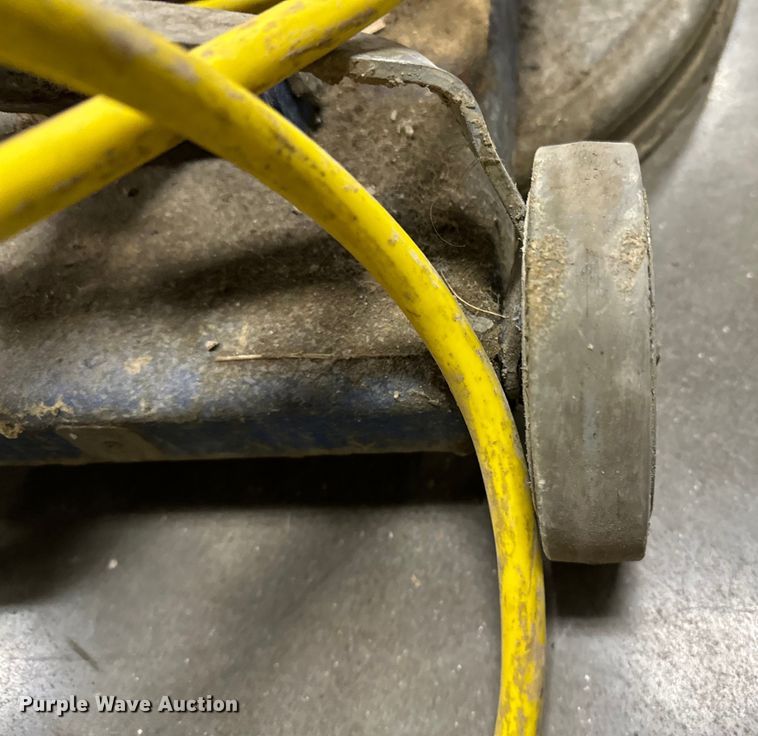 image for item OM9259 Tools