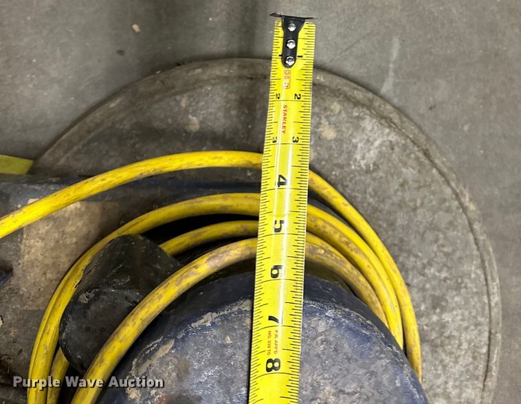 image for item OM9259 Tools