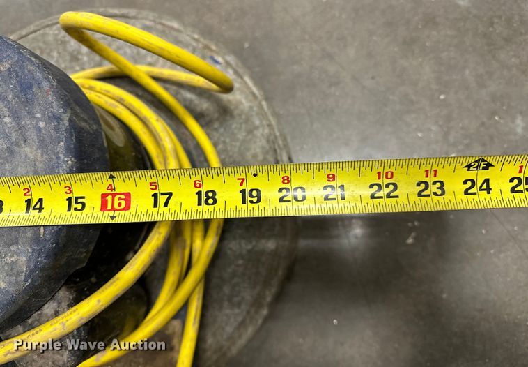 image for item OM9259 Tools