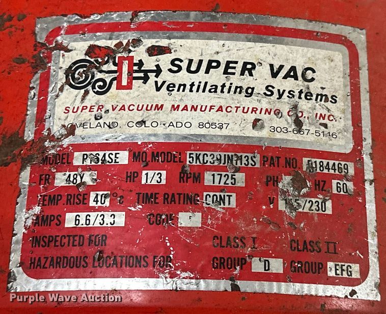 image for item OM9259 Tools