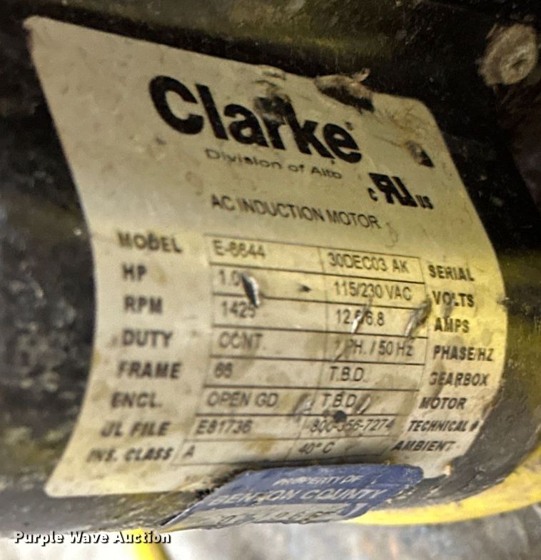 image for item OM9259 Tools