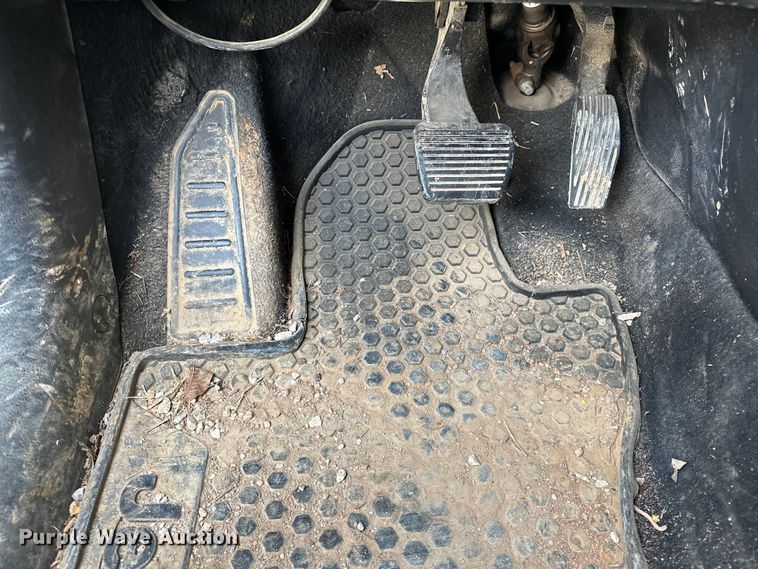 image for item OM9261 2018 Jeep Renegade  SUV