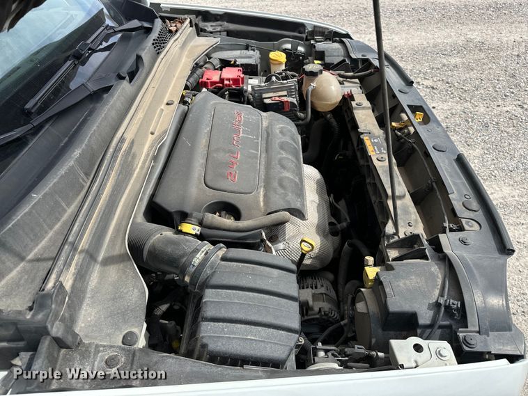 image for item OM9261 2018 Jeep Renegade  SUV