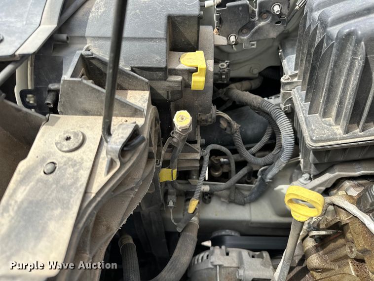 image for item OM9261 2018 Jeep Renegade  SUV