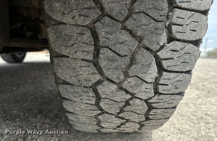 image for item OM9261 2018 Jeep Renegade  SUV