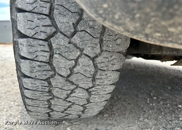 image for item OM9261 2018 Jeep Renegade  SUV