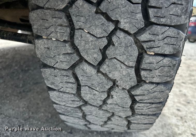 image for item OM9261 2018 Jeep Renegade  SUV