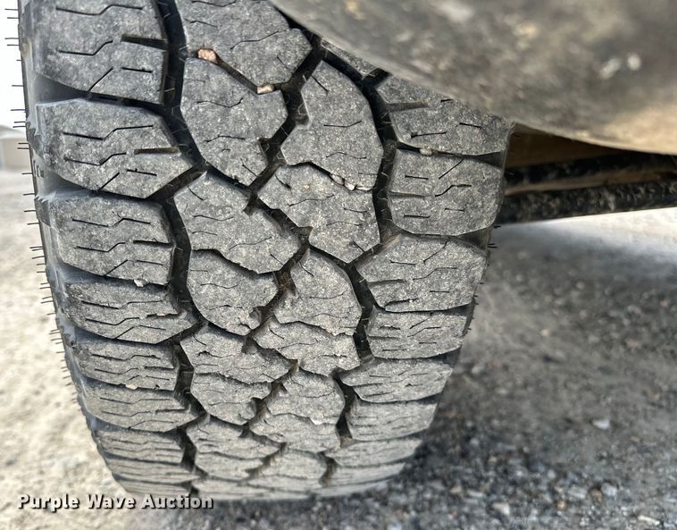 image for item OM9261 2018 Jeep Renegade  SUV