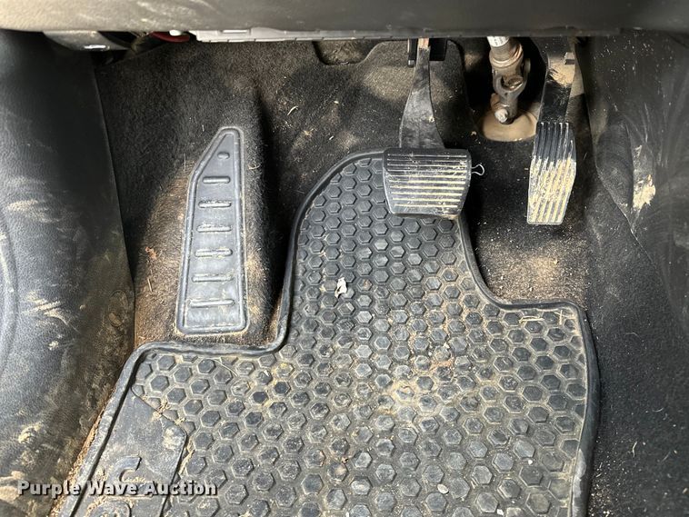 image for item OM9262 2018 Jeep Renegade  SUV