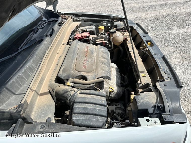 image for item OM9262 2018 Jeep Renegade  SUV