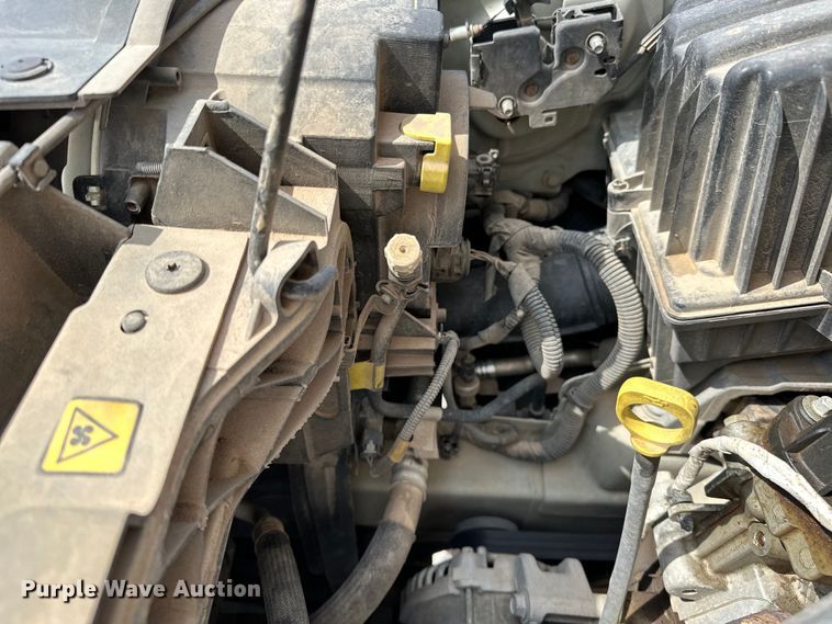 image for item OM9262 2018 Jeep Renegade  SUV