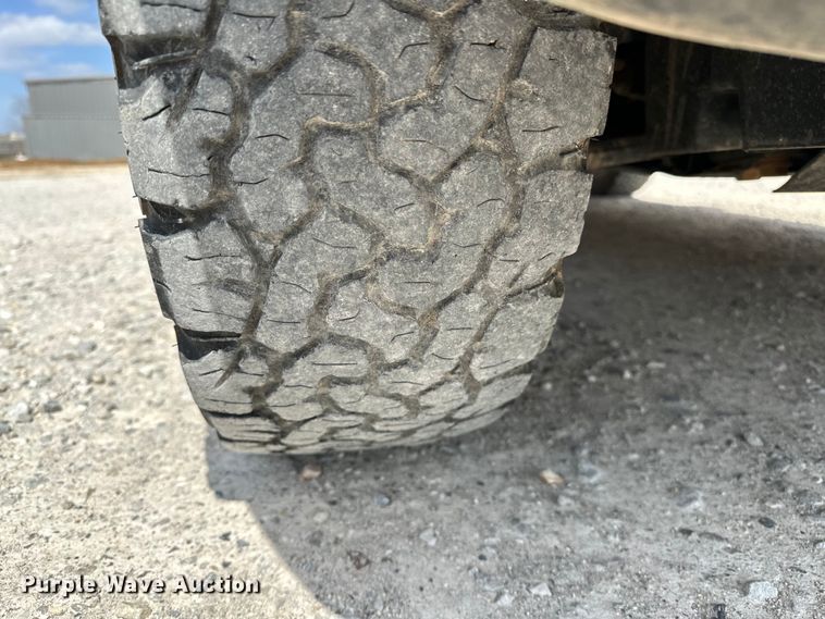 image for item OM9262 2018 Jeep Renegade  SUV