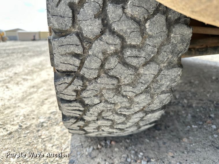 image for item OM9262 2018 Jeep Renegade  SUV