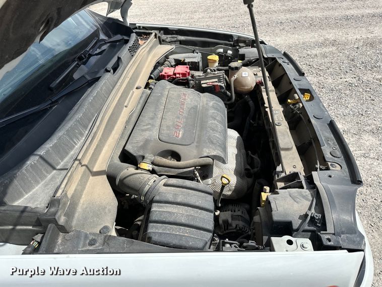 image for item OM9263 2018 Jeep Renegade SUV