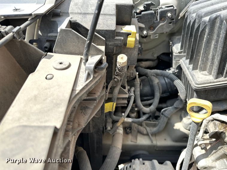 image for item OM9263 2018 Jeep Renegade SUV