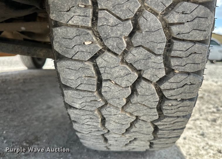 image for item OM9263 2018 Jeep Renegade SUV